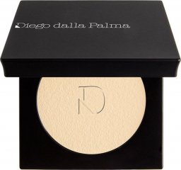  Diego Dalla Palma Diego Dalla Palma, Diego Dalla Palma, Eyeshadow Palette, 152, 3 g For Women