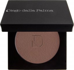  Diego Dalla Palma Diego Dalla Palma, Diego Dalla Palma, Eyeshadow Palette, 158, 3 g For Women