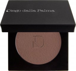 Diego Dalla Palma Diego Dalla Palma, Diego Dalla Palma, Eyeshadow Palette, 158, 3 g For Women