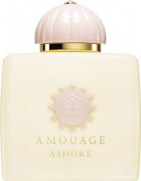  Amouage Amouage, Ashore, Eau De Parfum, For Women, 100 ml For Women