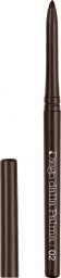Diego Dalla Palma Diego Dalla Palma, Diego Dalla Palma, Gel Pencil Eyeliner, 02, Khol Kajal, 0.35 g For Women