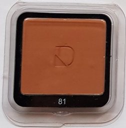  Diego Dalla Palma Diego Dalla Palma, Makeupstudio, Bronzer Compact Powder, 81, 9 g *Tester For Women