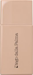 Diego Dalla Palma Diego Dalla Palma, Nudissimo, Glow, Liquid Foundation, 252N, 30 ml For Women