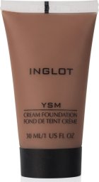 Inglot Inglot, Ysm , Cream Foundation, 55, 30 ml For Women