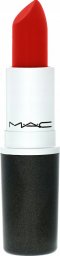  MAC MAC, Lustre, Shine, Cream Lipstick, Lady Bug, 3 g For Women