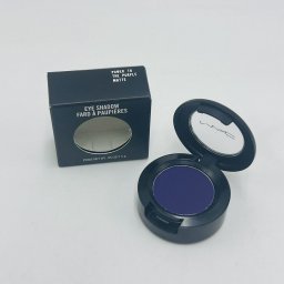 MAC MAC, Sketch, Matte, Eyeshadow Powder, Power To The Purple, 1.5 g For Women