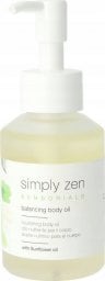  Simply Zen Simply Zen, Balancing, Hydrating, Body Oil, Day, 100 ml Unisex