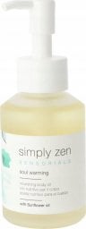  Simply Zen Simply Zen, Soul Warming, Nourishing, Body Oil, Day, 100 ml Unisex