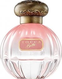  Tocca Tocca, Belle, Eau De Parfum, For Women, 50 ml For Women