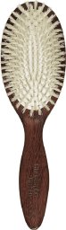 Christophe Robin Christophe Robin, Accessories, Detangler, Hair Brush For Women