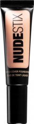 Nudestix Nudestix, Tinted Cover, Cream Foundation, 3.0, Nude, 25 ml For Women