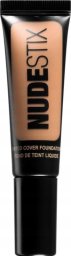 Nudestix Nudestix, Tinted Cover, Cream Foundation, 6.0, Nude, 25 ml For Women