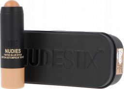  Nudestix Nudestix, Nudies, Illuminating, Concealer Stick, Blur-Medium, 7 g For Women