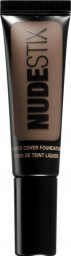 Nudestix Nudestix, Tinted Cover, Cream Foundation, 10, 20 ml For Women