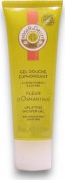 Roger & Gallet Roger & Gallet, Fleur D'Osmanthus, Shower Gel, 50 ml Unisex