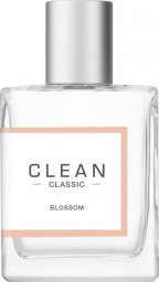  Clean Clean, Blossom, Eau De Parfum, For Women, 60 ml *Tester For Women