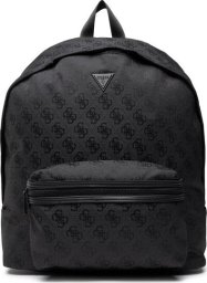 Guess Guess, Vice, Backpack, Black, HMVIC5 P2310, For Women, 23/33 x 41 x 16 cm For Women