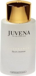 Juvena Mleczko oczyszczające Juvenance 200 ml