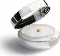 Sisley Sisley, Phyto-Blanc, Compact Foundation, #3, Light Rose, SPF 30, 14 g For Women