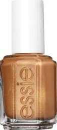 Essie Essie, Nail Enamel, Vegan, Glossy Shine Finish, Nail Polish, 557, Sunny Daze, 13.5 ml For Women