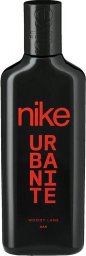  Nike Nike, Urbanite Woody Lane, Eau De Toilette, For Men, 75 ml For Men
