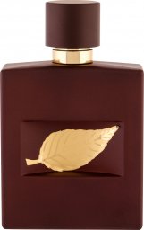 Mauboussin Mauboussin, Cristal Oud, Eau De Parfum, For Men, 100 ml For Men