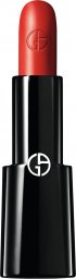  Giorgio Armani Giorgio Armani, Gio, Longwear, Cream Lipstick, 4.2 ml For Women