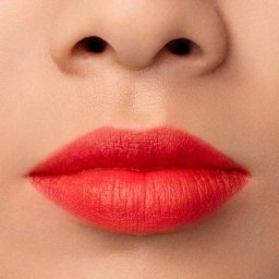  Giorgio Armani Giorgio Armani, Lip Magnet, Liquid Lipstick, 304, Scarlet, 3.9 ml For Women