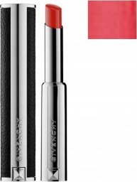  Givenchy Givenchy, Le Rouge A Porter, Cream Lipstick, 301, Whipped Cream, 3.4 g For Women