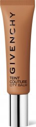  Givenchy Givenchy, Teint Couture City, Hydrating, Liquid Foundation, C345, SPF 20, 30 ml For Women