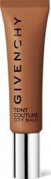  Givenchy Givenchy, Teint Couture City, Hydrating, Liquid Foundation, N405, SPF 20, 30 ml For Women