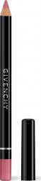  Givenchy Givenchy, Givenchy, Waterproof, Lip Liner, 03, Rose Taffetas, 1.1 g *Tester For Women