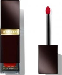  Tom Ford Tom Ford, Shine, Liquid Lipstick, 07, Intimidate, 6 ml For Women