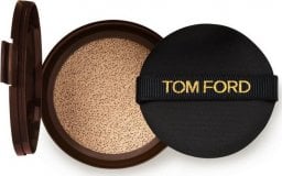 Tom Ford Tom Ford, Traceless, Compact Foundation, 2.0, Buff, SPF 45, Refill, 12 g For Women