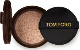  Tom Ford Tom Ford, Traceless, Compact Foundation, 0.5, Porcelain, SPF 45, Refill, 12 g For Women