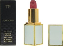 Tom Ford Tom Ford, Lips & Girls, Shine, Cream Lipstick, 08, Andrea, 2 g For Women