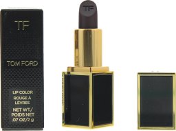Tom Ford Tom Ford, Lips & Girls, Soft Matte, Cream Lipstick, 07, Sterling, 2 g For Women