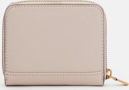 Guess Guess, Laurel, Wallet, SLG Small Zip, SWVB8500370, For Women For Women