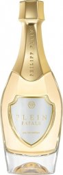  Philipp Plein Philipp Plein, Plein Fatale, Eau De Parfum, For Women, 90 ml For Women