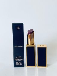 Tom Ford Tom Ford, Satin Matte, Cream Lipstick, 30, Narcissique, 3.3 g For Women