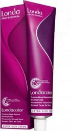 Londa Professional Londa Professional, Londacolor, Permanent Hair Dye, 10/8 , 60 ml For Women