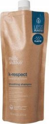 Milk Shake Milk Shake, K-Respect, Hair Shampoo, For Hydration, 750 ml For Women