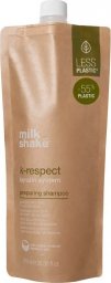 Milk Shake Milk Shake, K-Respect, Keratin, Hair Shampoo, For Purifying, 750 ml For Women