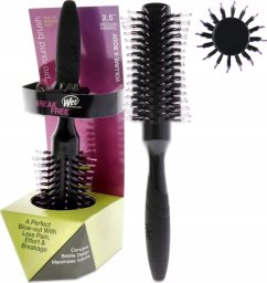 Wet Brush Wet Brush, Break Free, Round, Hair Brush, 2.5 Medium, Volume & Body For Women