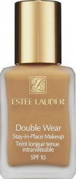 Estee Lauder Double Wear - Stay-In-Place Makeup, 5W1 Cinnamon, SPF 10, 30 ml
