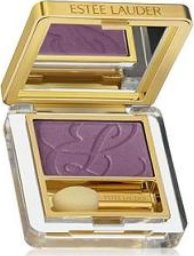 Estee Lauder Estee Lauder, Pure Color Envy, Eyeshadow Powder, 26, Iridiscent Violet, 2.1 g For Women