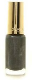 L’Oreal Paris L'Oreal Paris, Color Riche Le Vernis, Nail Polish, 868, Lbd, 5 ml For Women