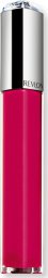  Revlon Revlon, Ultra HD Lacquer, Volume, Liquid Lipstick, 500, Garnet, 5.9 ml For Women