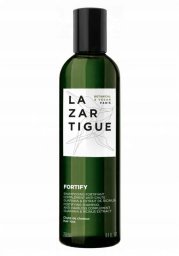 Lazartigue , Rebalance, Hair Shampoo, For Rebalancing, 250 ml Unisex