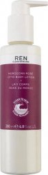  Ren Clean Skincare Ren, Moroccan Rose Otto, Hydrating, Body Cream, 200 ml For Women